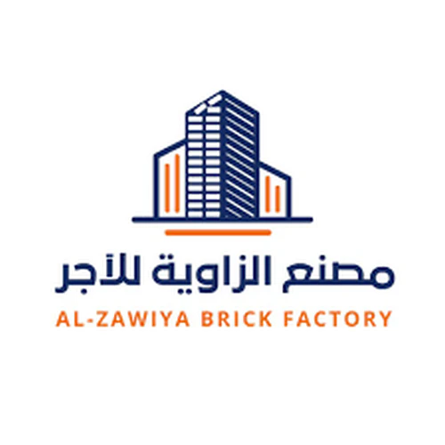 Al-Zawiya Brick Factory